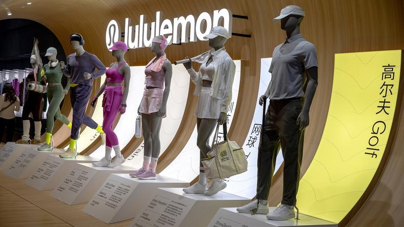 低增长时代,品牌如何逆势崛起?